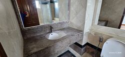 Symphony Heights (D21), Condominium #524972551
